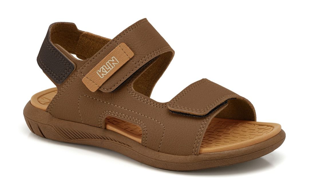 129176000 PAPETE URBAN - 129 WHISKY/CAFE