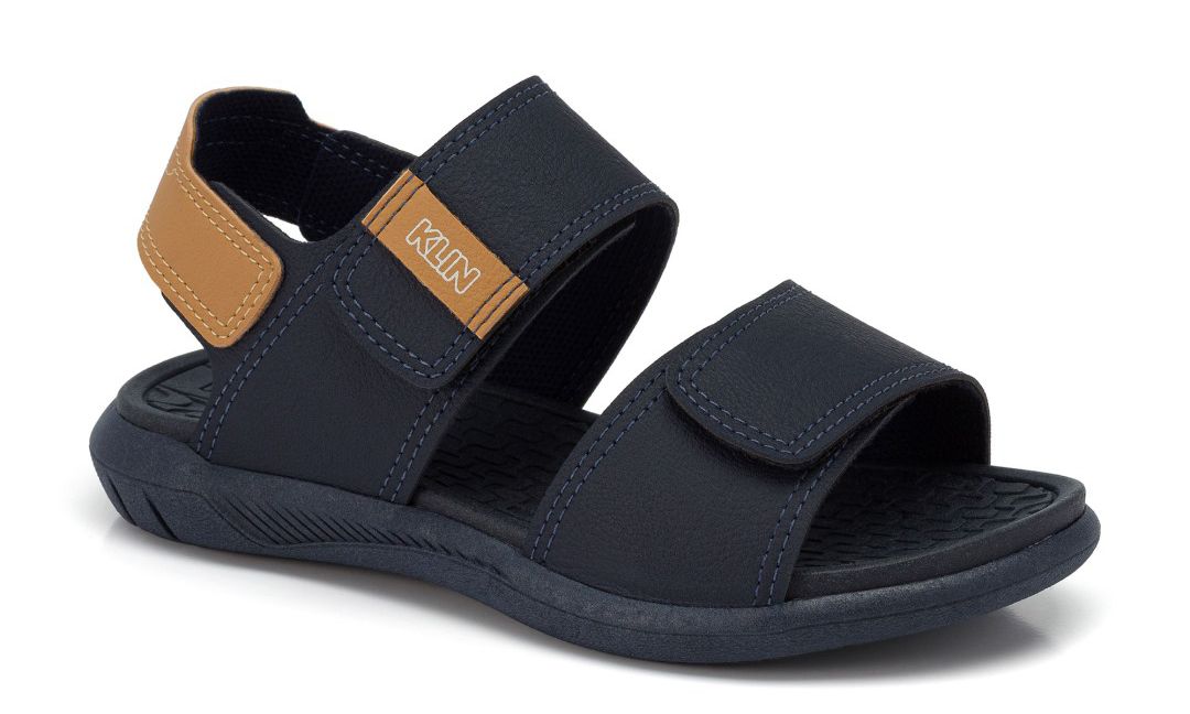 129177000 PAPETE URBAN - 129 MARINHO/CAP