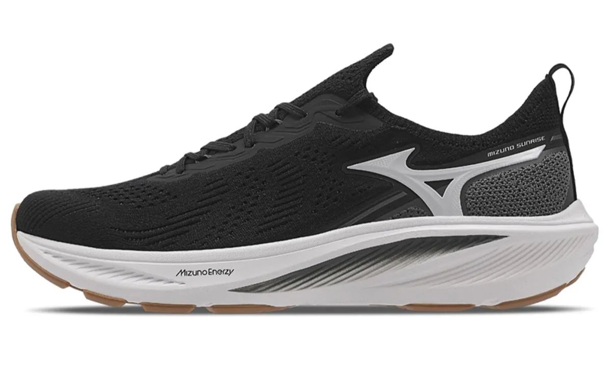 TENIS MIZUNO SUNRISE PTPT69 