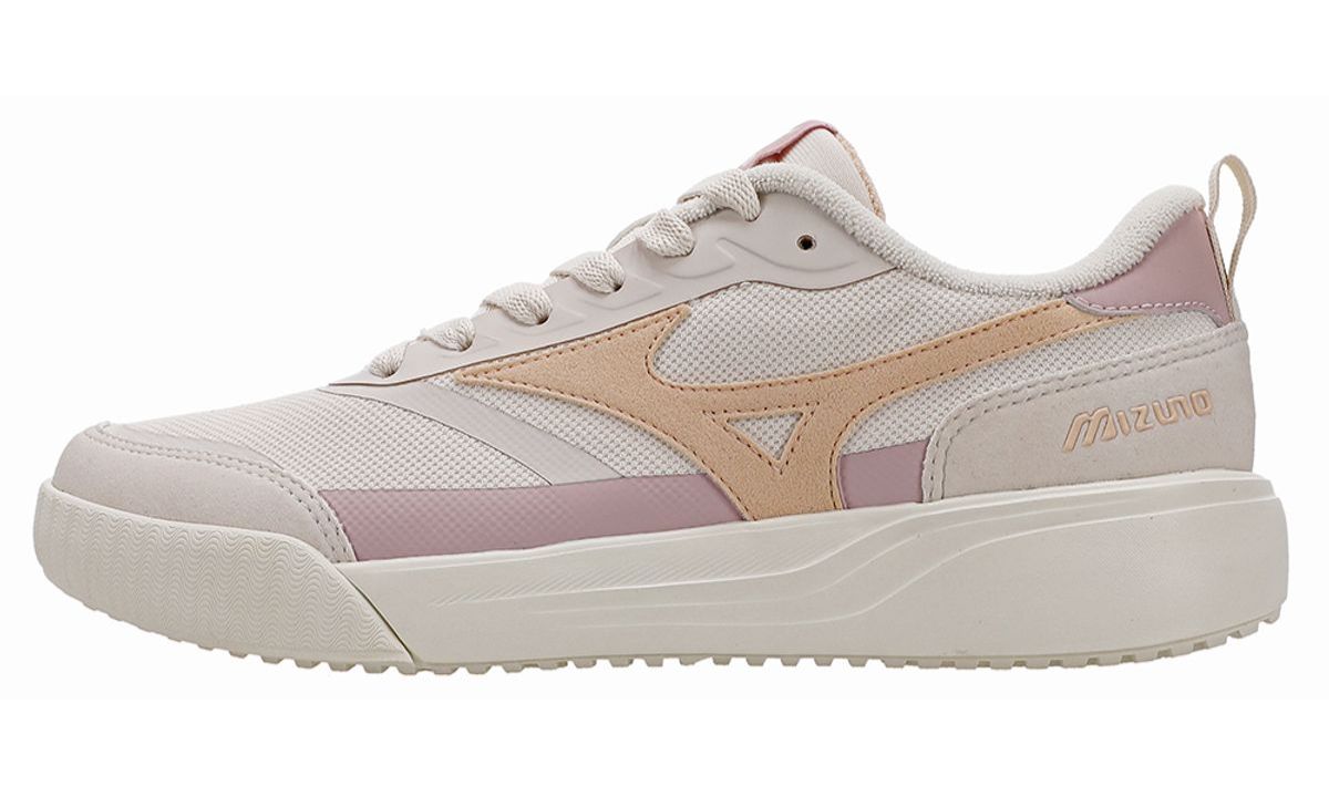 TENIS MIZUNO EDO CROSS ARTPES 