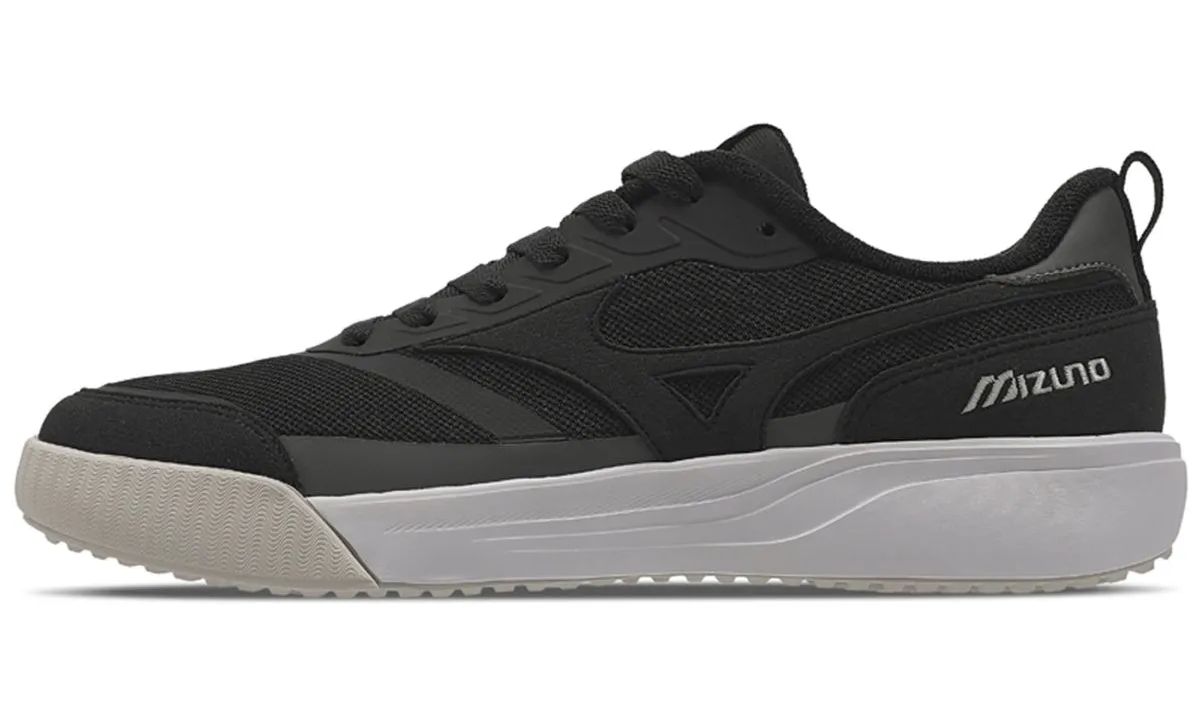 TENIS MIZUNO EDO CROSS PTOBCO 
