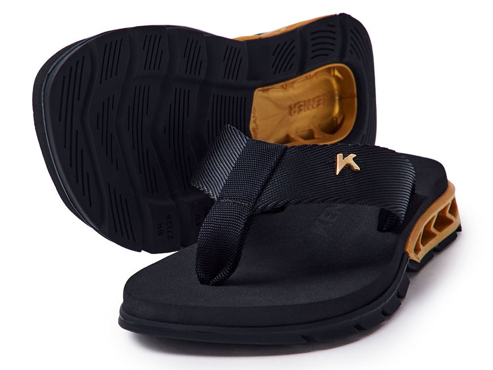 2000023100-4 SANDALIA KENNER RAKKA KIDS 