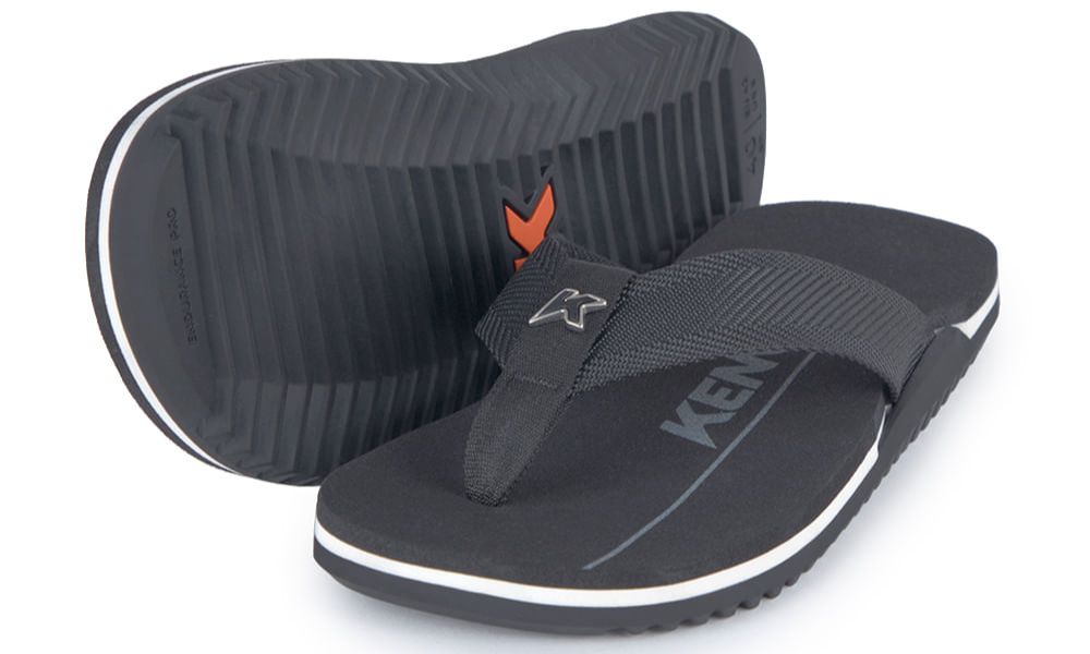 1700067100-1 SANDALIA KENNER NK6 PRO POL