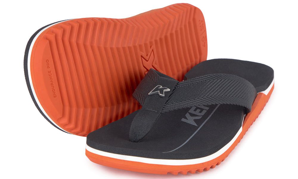 1700067100-2 SANDALIA KENNER NK6 PRO POL
