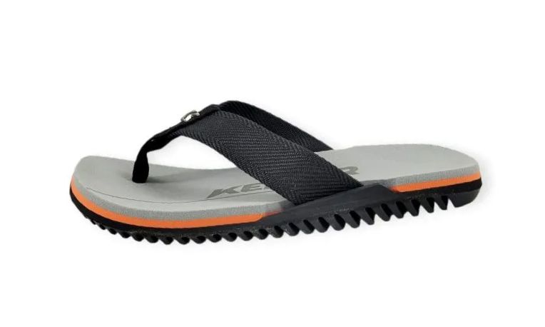 1700067100-4 SANDALIA KENNER NK6 PRO POL