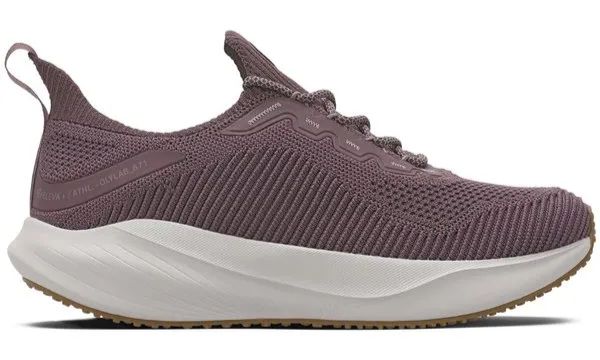 TENIS OLYMPIKUS ADRENA AMEIXA 
