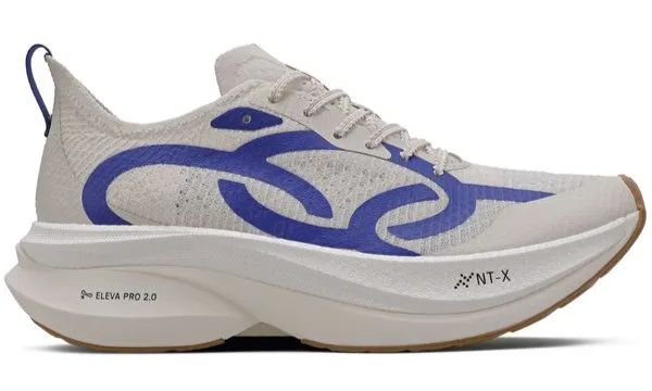 TENIS CORRE GRAFENO 3 AREOLY