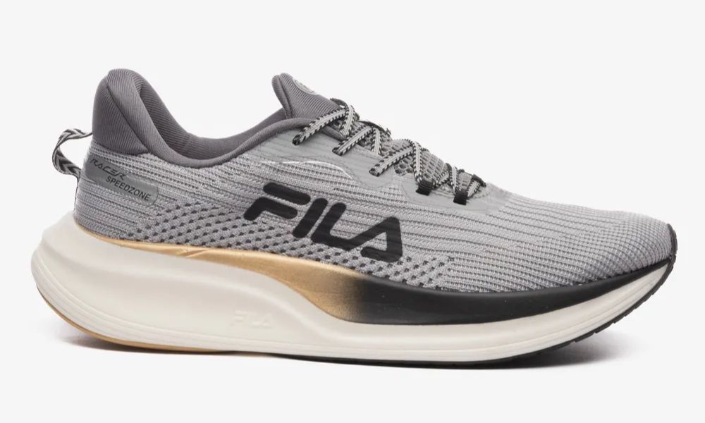F01R00142-TENIS FILA RACER SPEEDZONE MAS