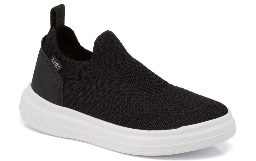 369003000 TENIS NEXT MINI - 369 PRETO 