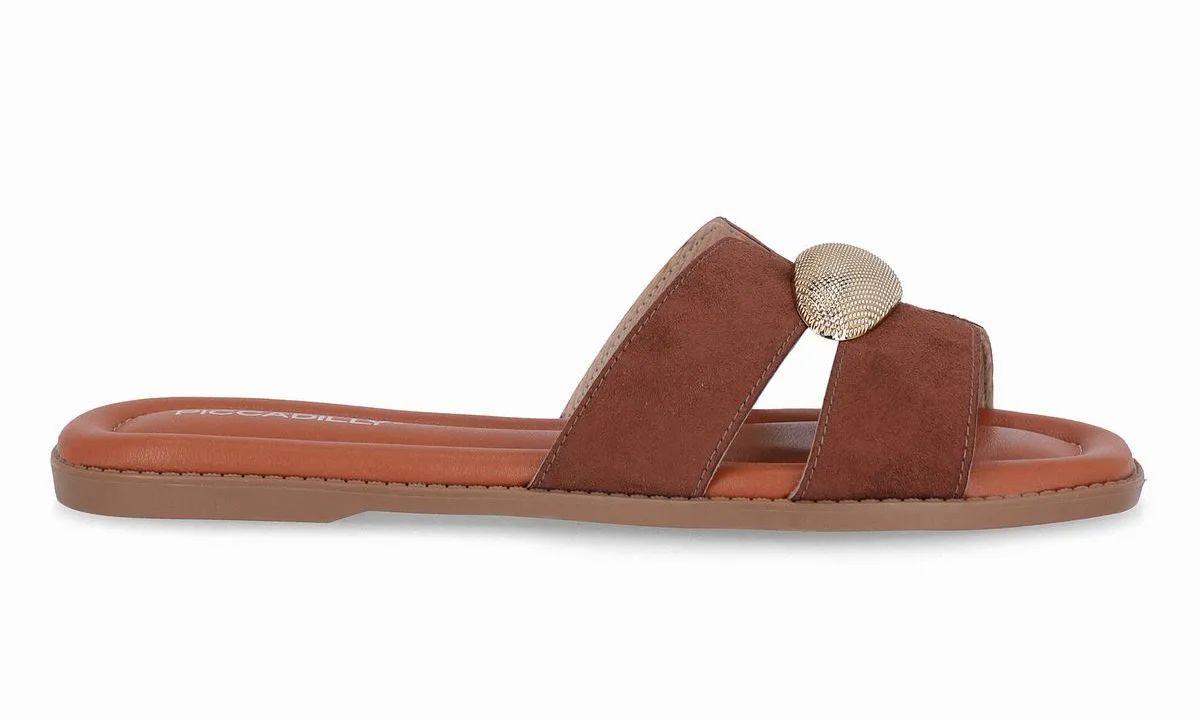 TAMANCO 508069 MF PIN SOLA TR BEGE 