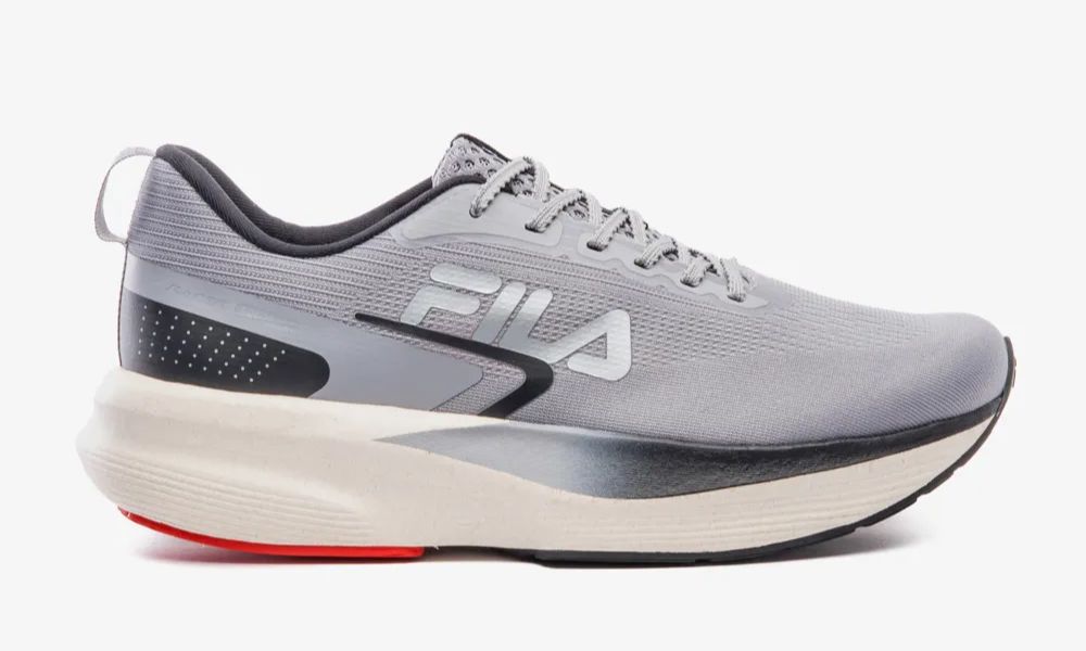 F01R00162-TENIS FILA RACER FASTPACE MASC