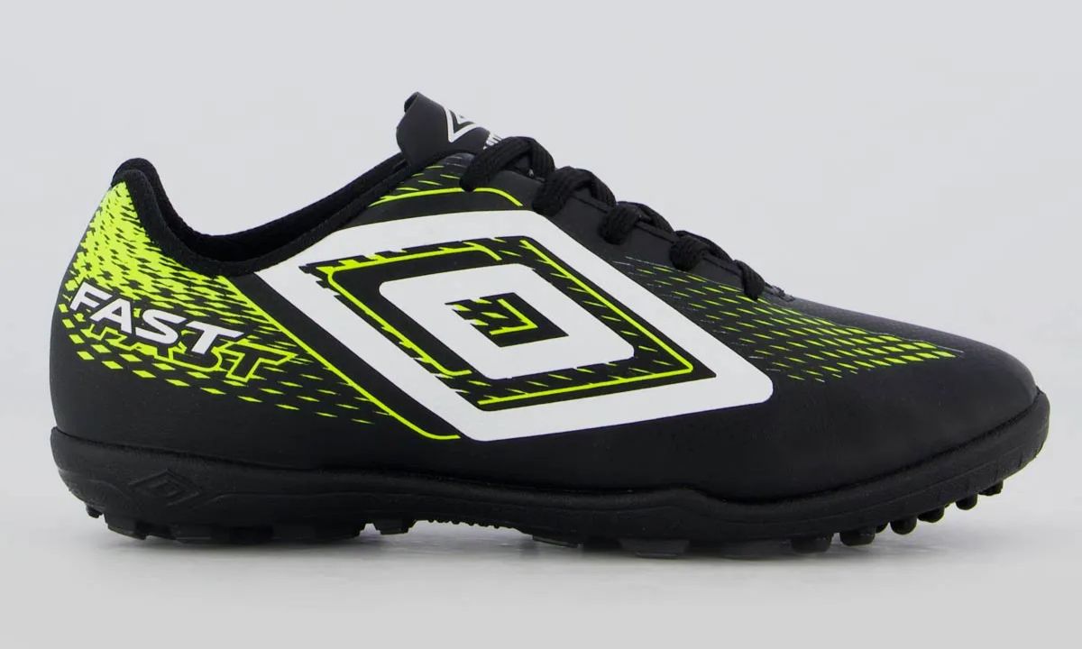 U07FB00392-CHUTEIRA SOCIETY UMBRO FAST I