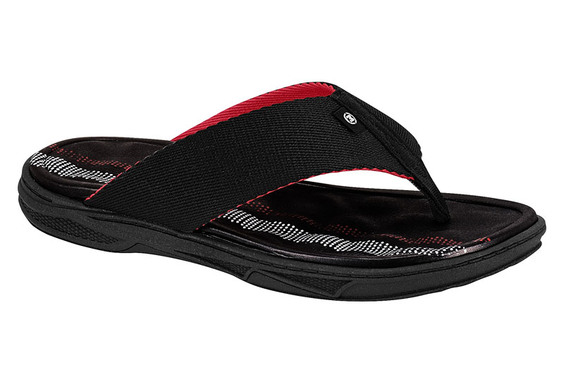 SANDALIA MASCULINA INFAN. DE USO COMUM C