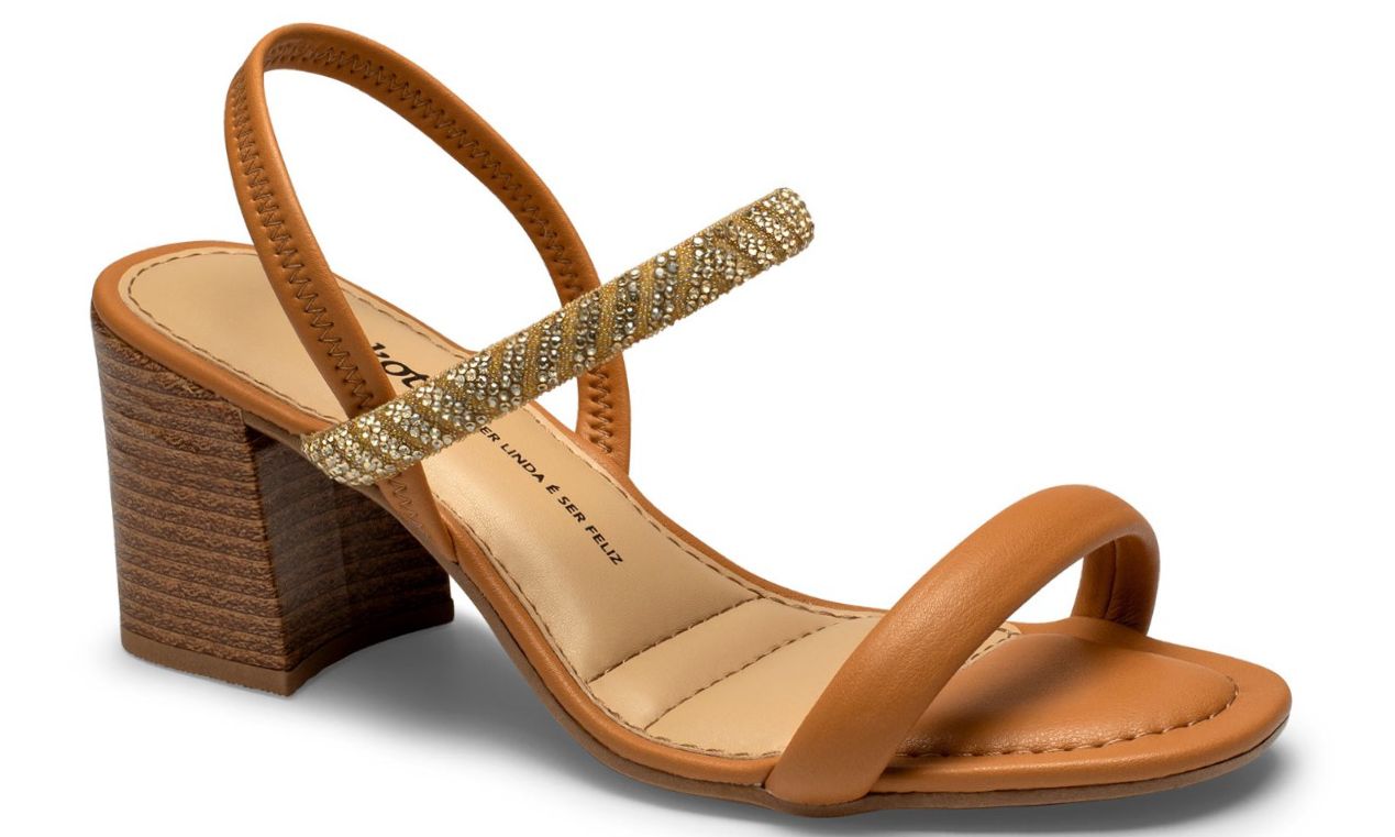SANDALIA DAKOTA RIVES SAND 125