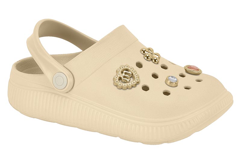 CLOG INFAN. DE USO COMUM C/ SOLA SINT. C
