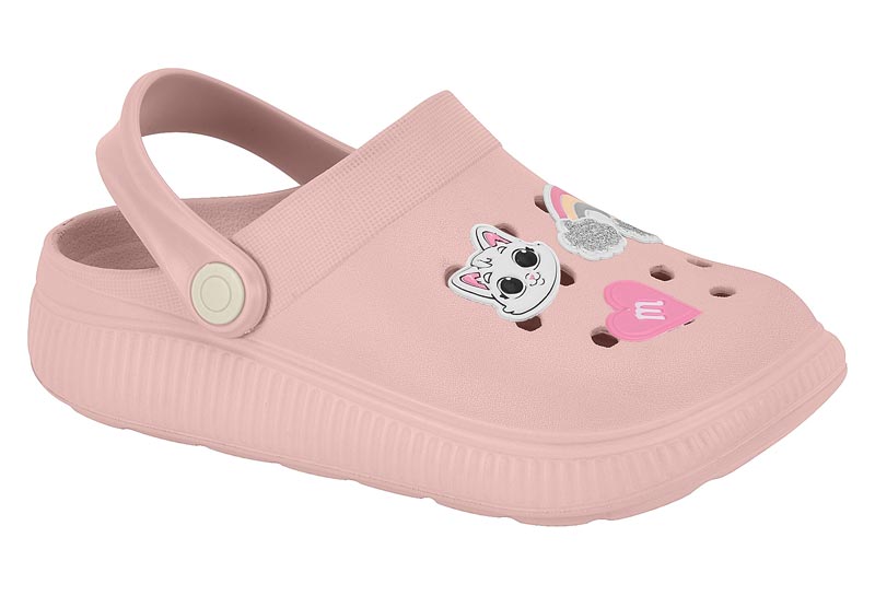 CLOG INFAN. DE USO COMUM C/ SOLA SINT. C