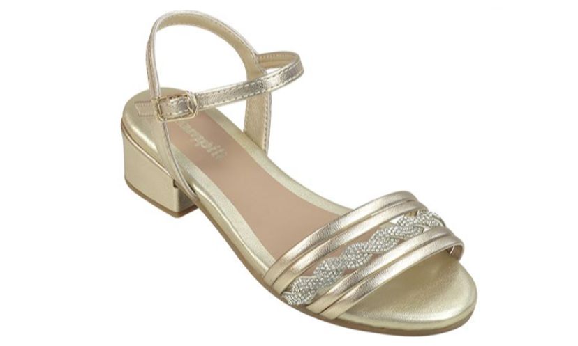 526064000 SANDALIA PAMPILI 526 FANCY DOU