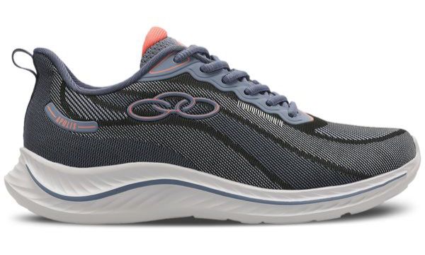 TENIS APOLIS BRSMRT 