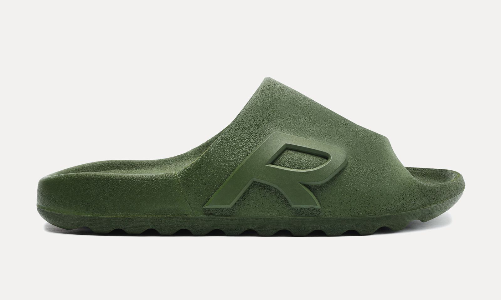 CHINELO RSV SLIDE TYPE R R7508000020001U