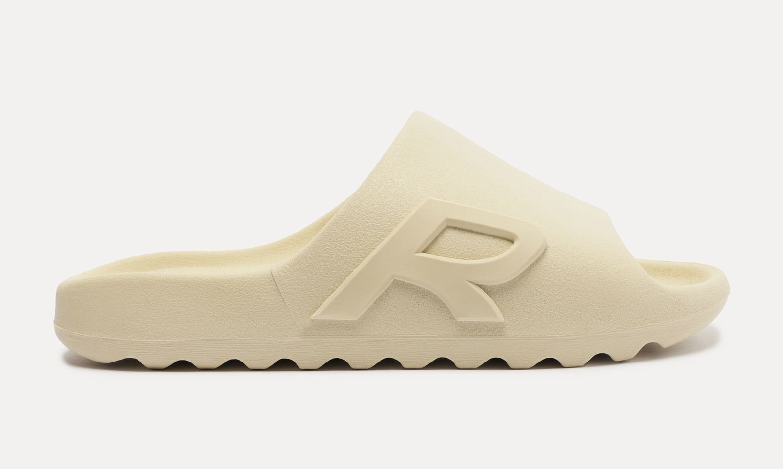 CHINELO RSV SLIDE TYPE R R7508000020002U