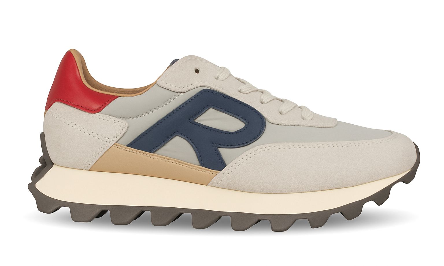 TENIS RSV YANKEE R7549700010040U