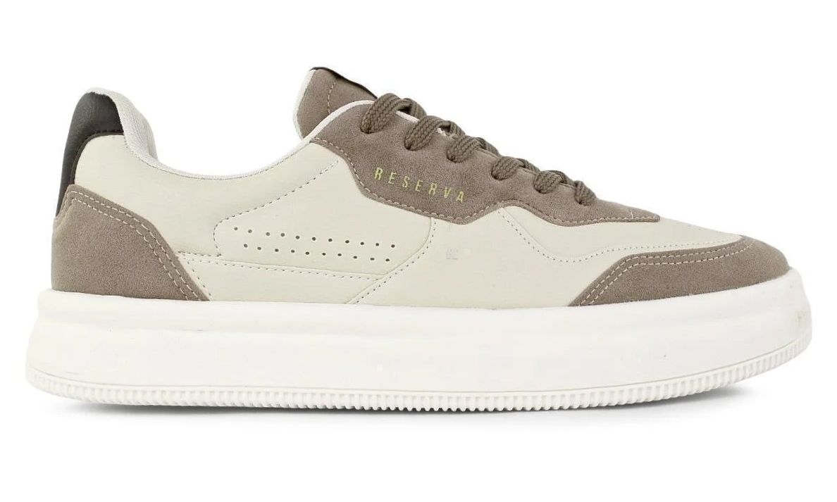 TENIS RSV TROY R7524100020004U