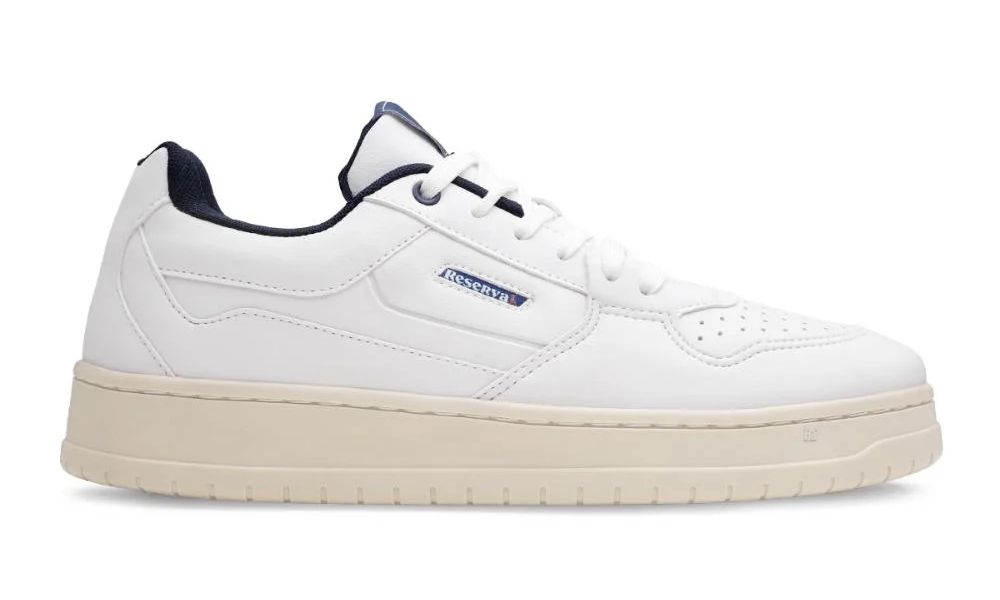TENIS RSV VORTEX R7555900010002U