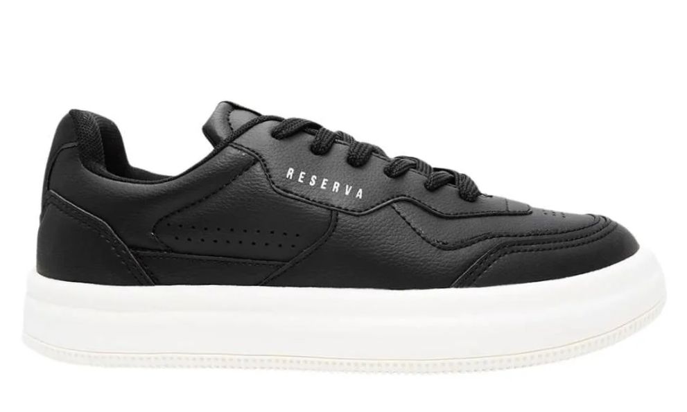 TENIS RSV TROY R7524100020006U