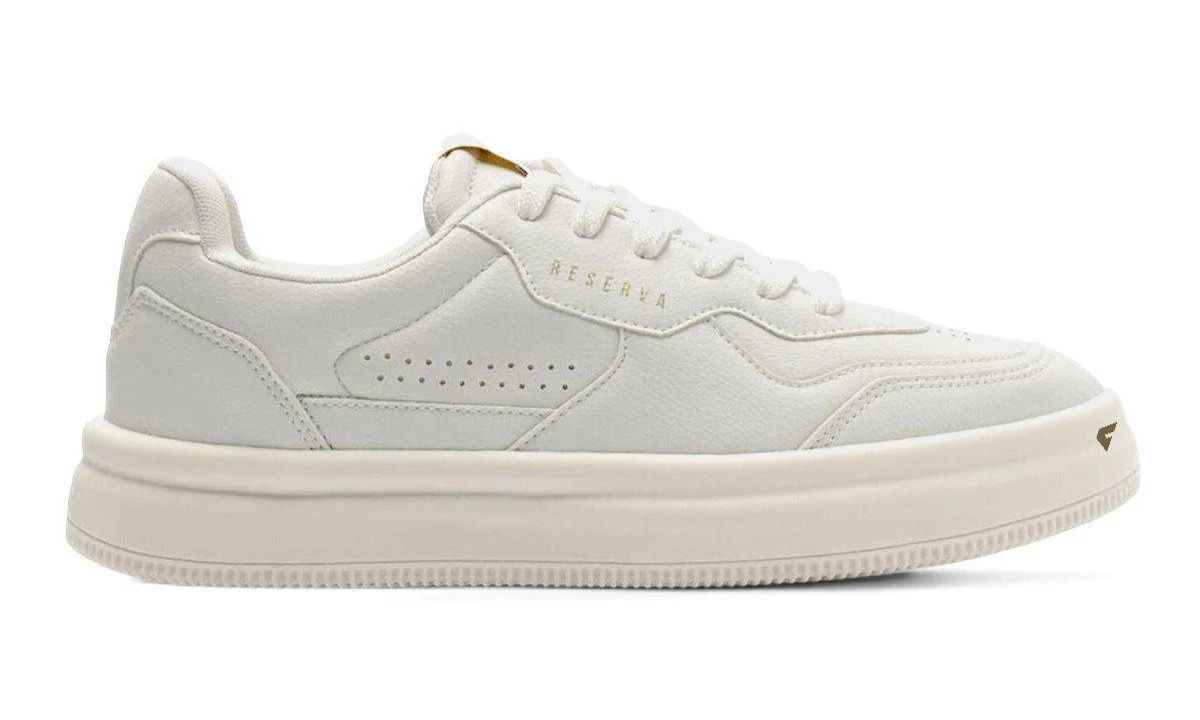 TENIS RSV TROY R7524100020003U