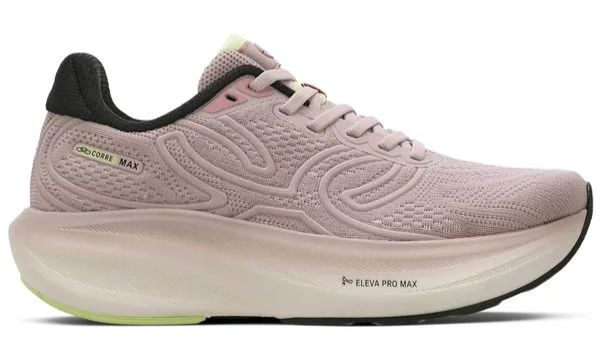 TENIS OLYMPIKUS CORRE MAX MIST 