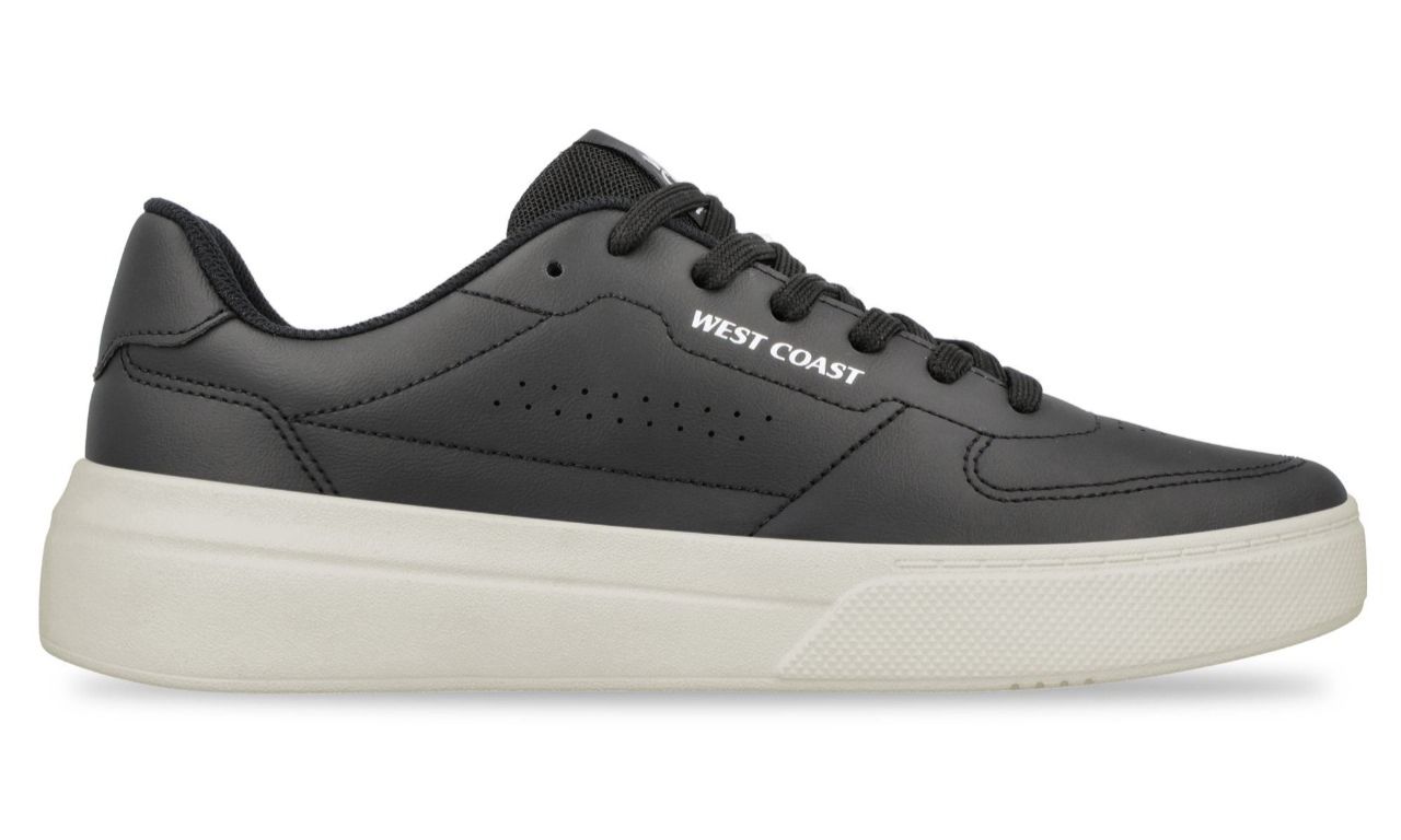 313075 TENIS SINT 02 WC-220 CORDOBA BLAC
