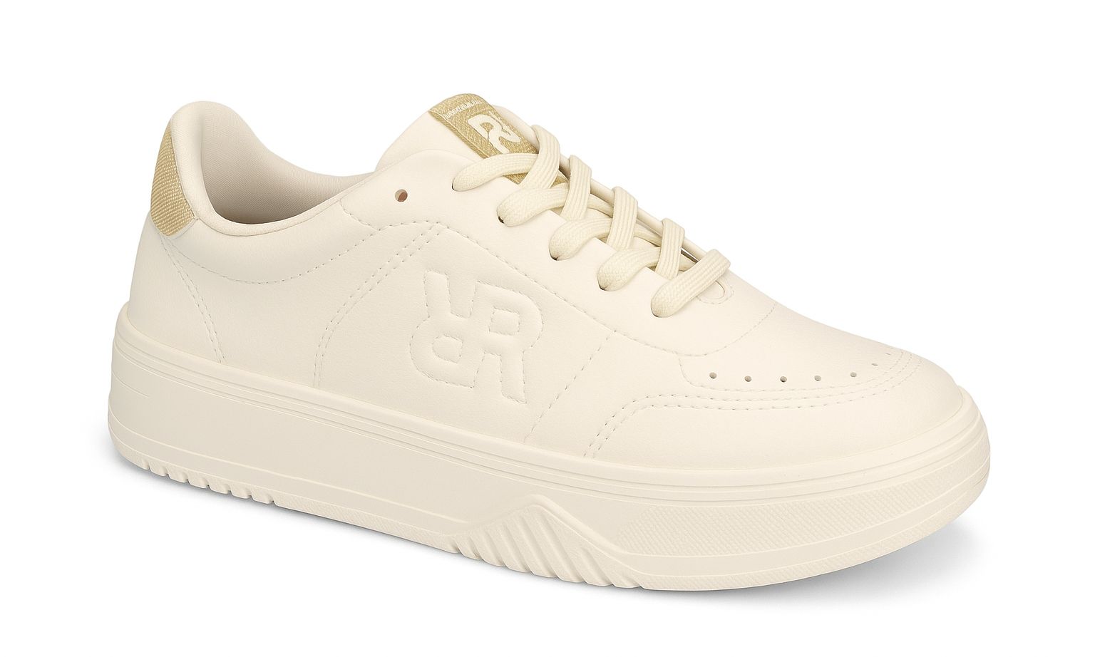 TENIS ESPORTIVO EM SINTETICO FEMININO SO