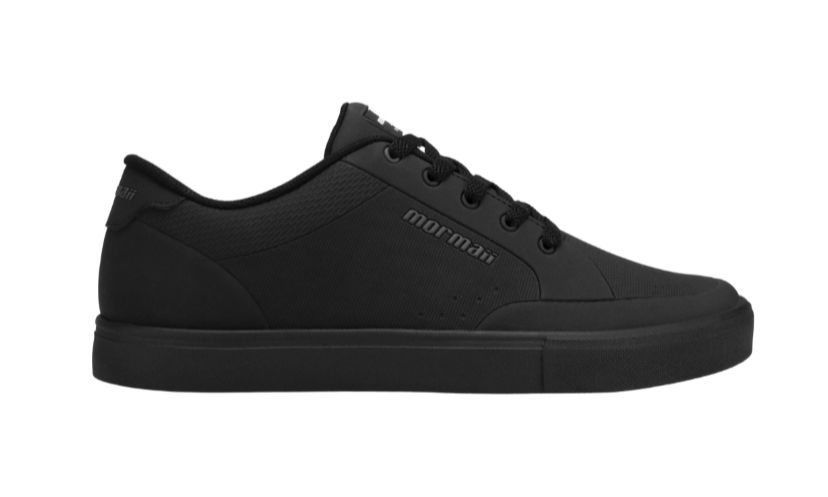 203366 TENIS SINT 01 URBAN ONE M0103 BLA