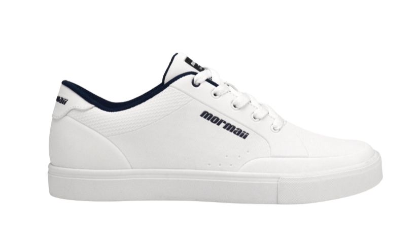 203366 TENIS SINT 05 URBAN ONE M0505 WHI