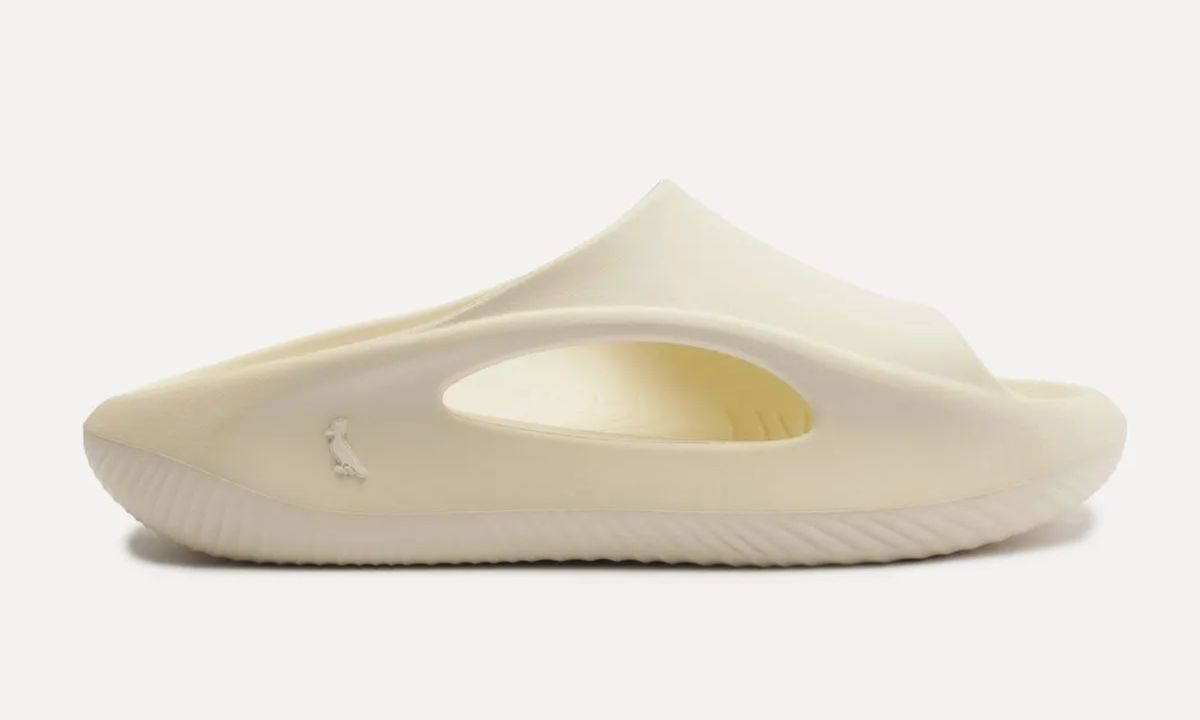 CHINELO RSV THUNDER R7517400010002U