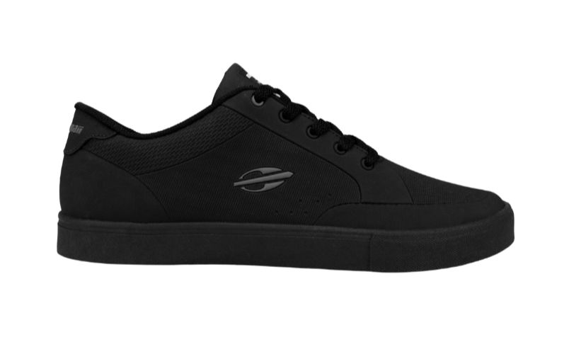 203364 TENIS SINT 01 URBAN FREE M0103 BL