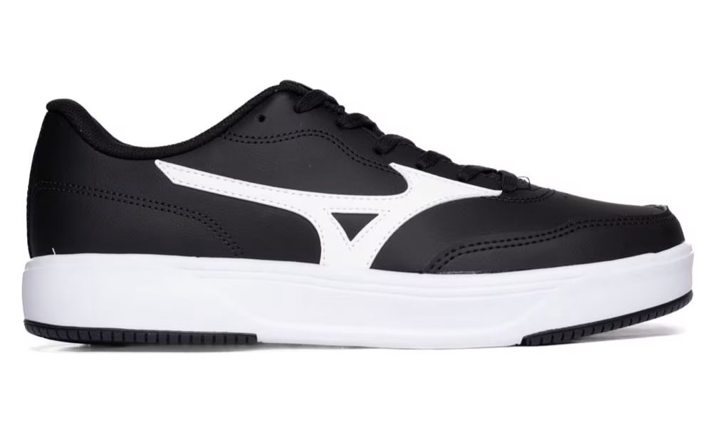 TENIS MIZUNO CITY WALL PTOBCO   