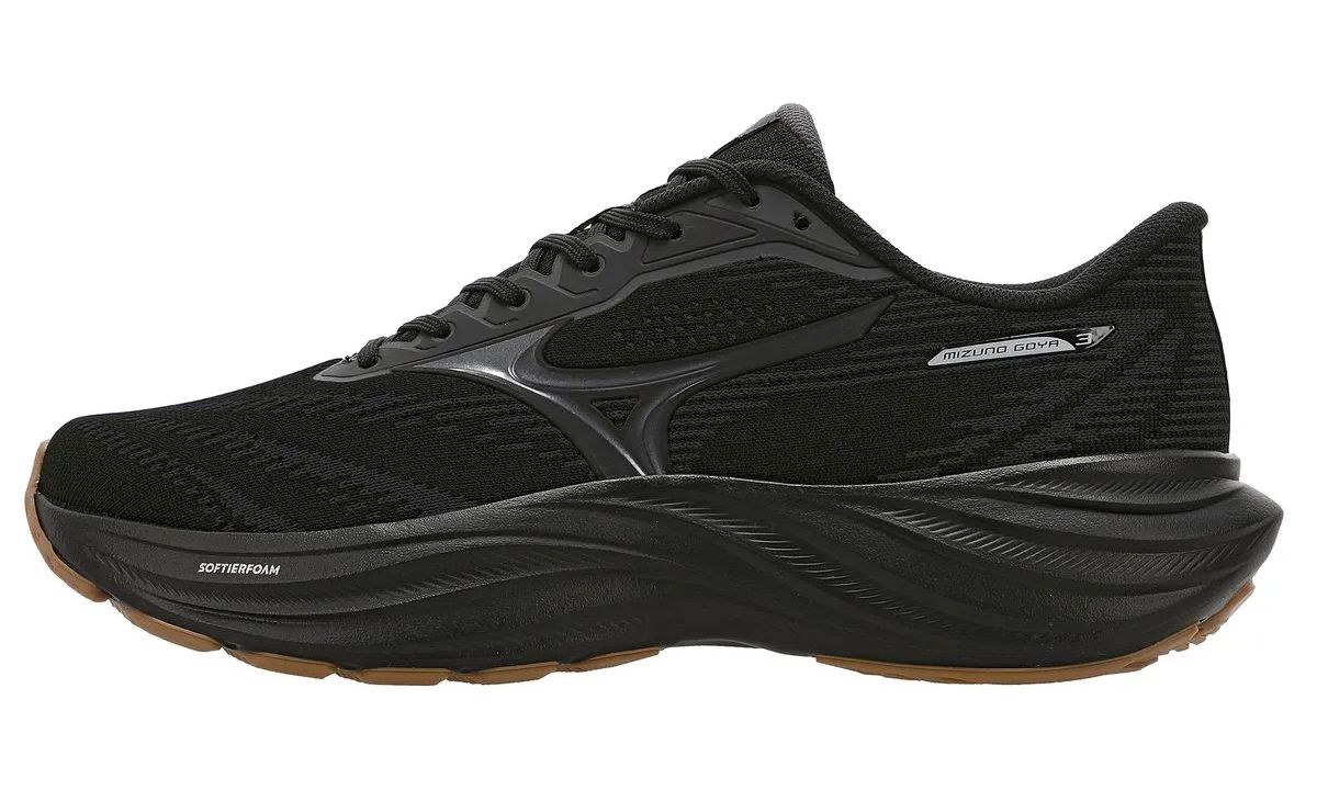 TENIS MIZUNO GOYA 3 PTPT69     