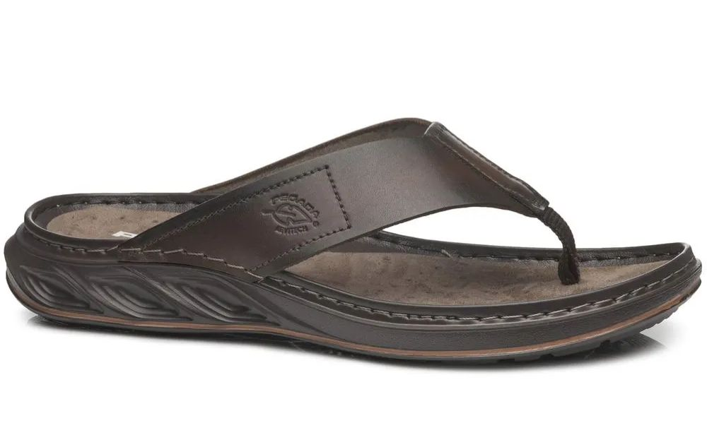 134103-02 CHINELO MASCULINO
