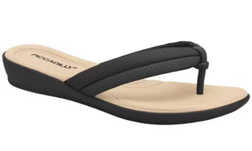 CHINELO 500401 NAP STR SOF PONT PTO SOLA