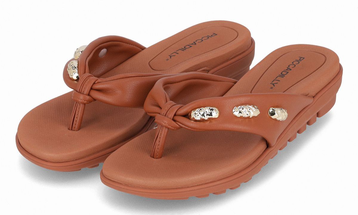 CHINELO 523006 NAP STR SOF OCRE SOLA TR 