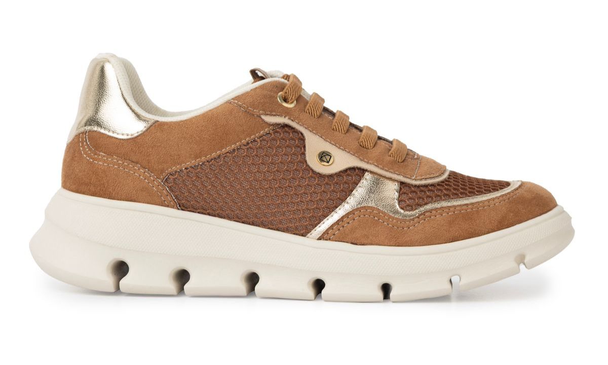 TENIS 938001 MF MAS/TEL COL MAS/NAP FIR 