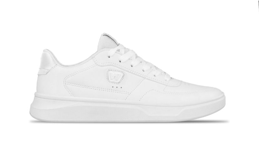 313074 TENIS SINT 06 WC-221 CONDOR CAMEL