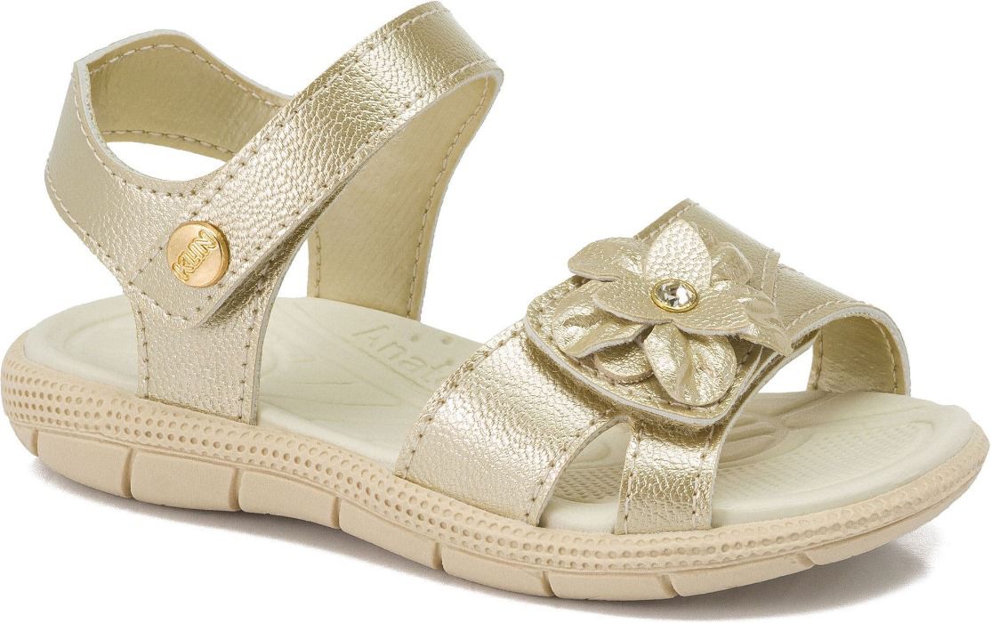 171260000 PAPETE TIC TAC CASUAL - 171 DO