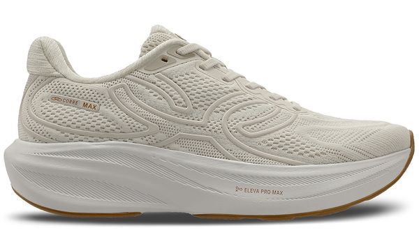 TENIS OLYMPIKUS CORRE MAX ARENIT      