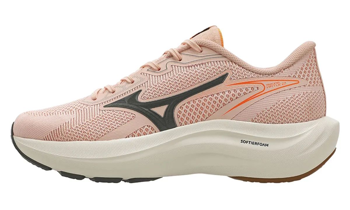 TENIS MIZUNO VIRTUE 2 RSACLA  
