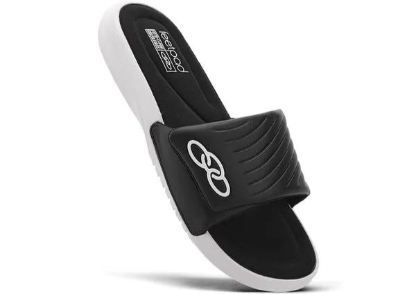 CHINELO OLYMPIKUS MELBOURNE 2 PTO/BC  