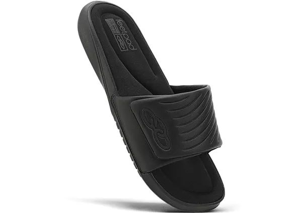 CHINELO OLYMPIKUS MELBOURNE 2 PTO/PT  