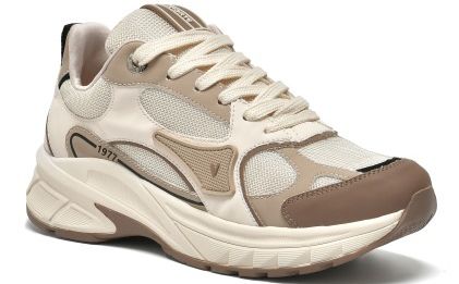 TENIS 240-011-12 EM SINTE TOFFEE MULTI 