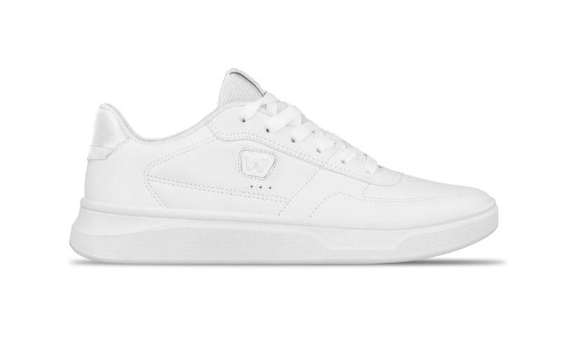 313088 TENIS SINT 05 WC-259 DETROIT WHIT